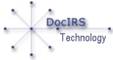 logo de DocIRS