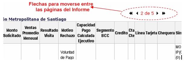 navegador_informe