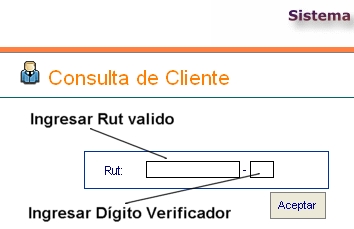 Consulta_Cliente