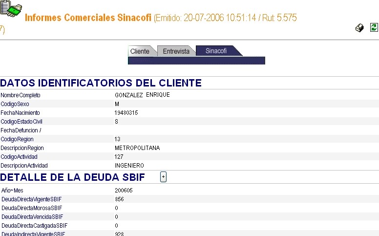 informe_sinacofi_cliente